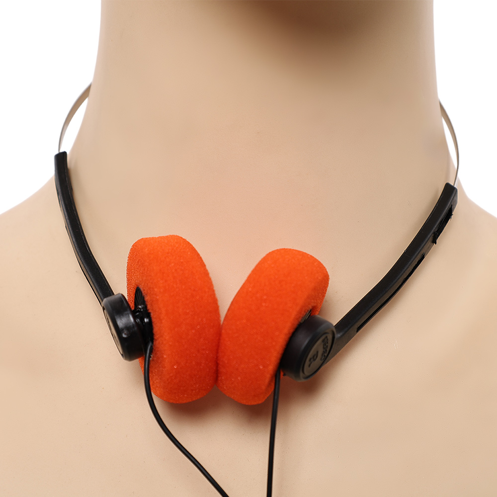 Kara Süper Kahraman Kostümü Co - Cosplay Prop Foam incelemesi ve fiyatı
