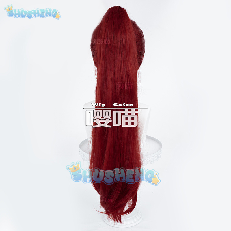 Anime P5 Persona Kasumi Yoshiz - Cosplay Prop Making incelemesi ve fiyatı