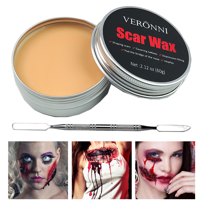 Çift Uçlu Aplikatörler ile 2 a - Body Paint Sfx incelemesi ve fiyatı