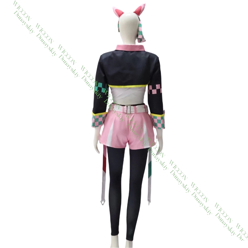 Anime Oyunu Uma Musume Pretty  - Cosplay Flame Prop incelemesi ve fiyatı