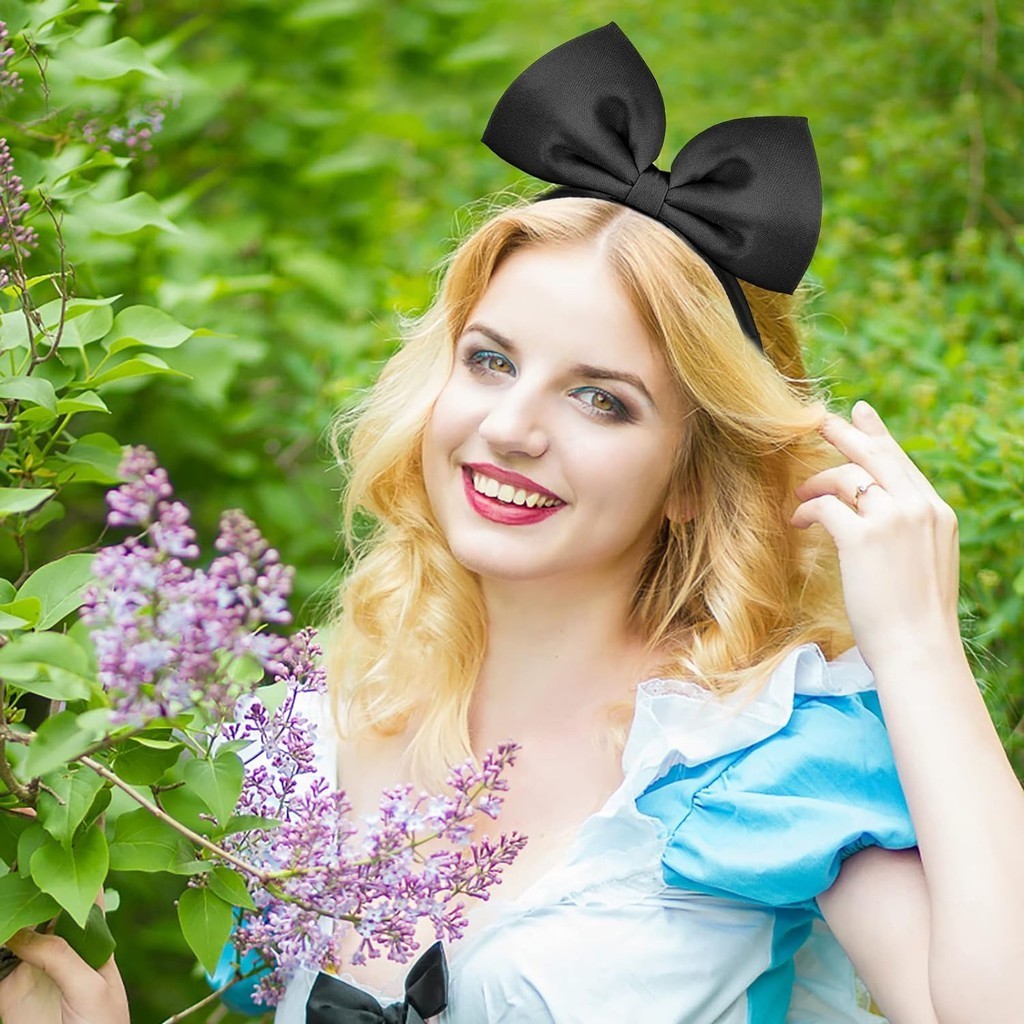 Sevimli kızlar kırmızı büyük y - Cosplay Floating Prop incelemesi ve fiyatı