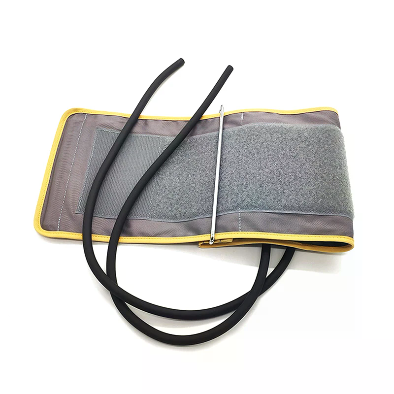 Tansiyon Aleti Manşeti Tek/Çif - D Ring Strap incelemesi ve fiyatı