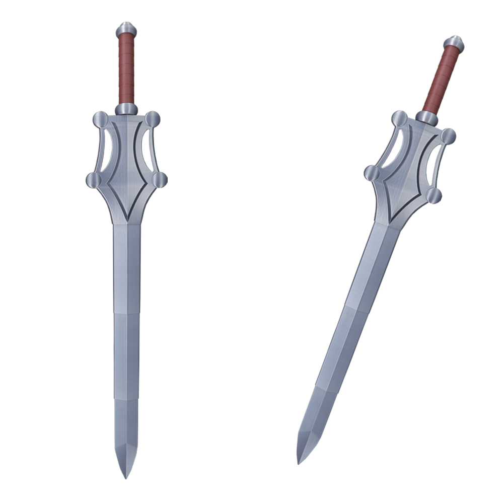 94 cm He Teela Adam Cosplay Fa - Cosplay Prop Dagger incelemesi ve fiyatı