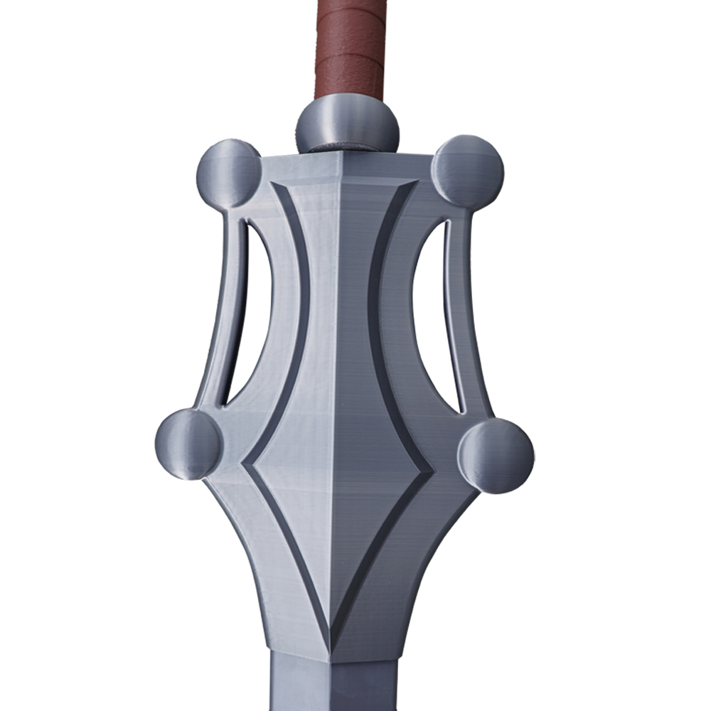 94 cm He Teela Adam Cosplay Fa - Cosplay Prop Dagger incelemesi ve fiyatı