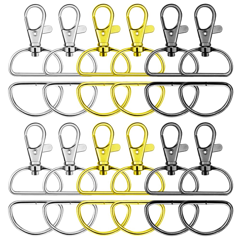 8/15/30 Set Çabuk Takılabilen  - D Ring Strap incelemesi ve fiyatı