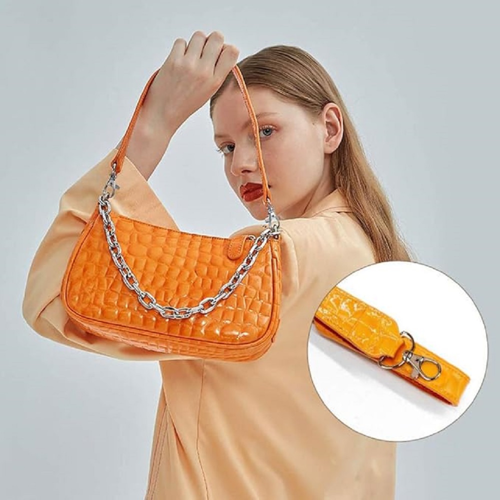8/15/30 Set Çabuk Takılabilen  - D Ring Strap incelemesi ve fiyatı