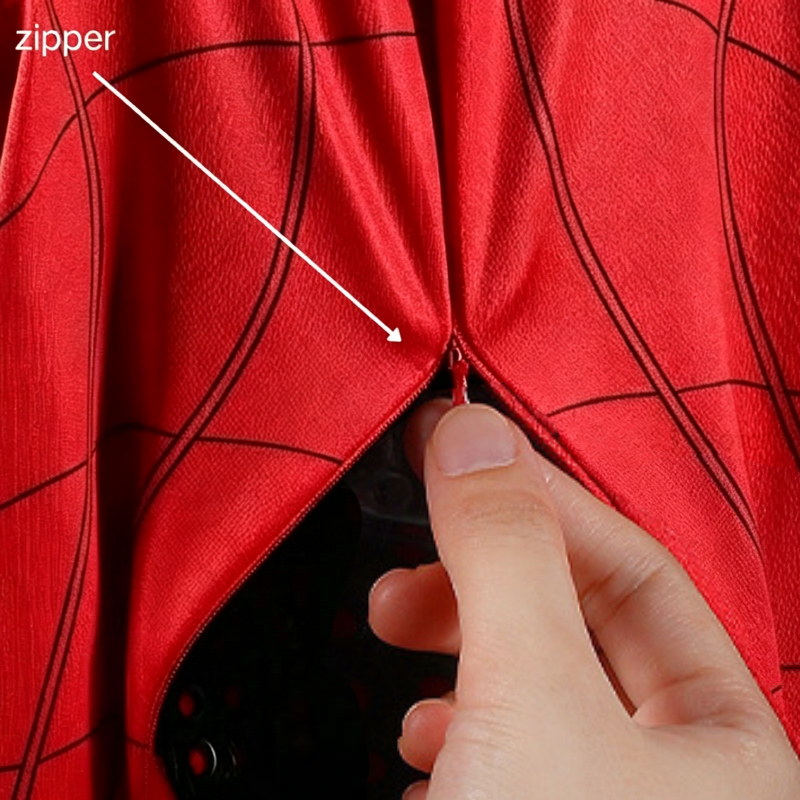Hareketli Gözlere Sahip Örümce - Cosplay Prop Display incelemesi ve fiyatı