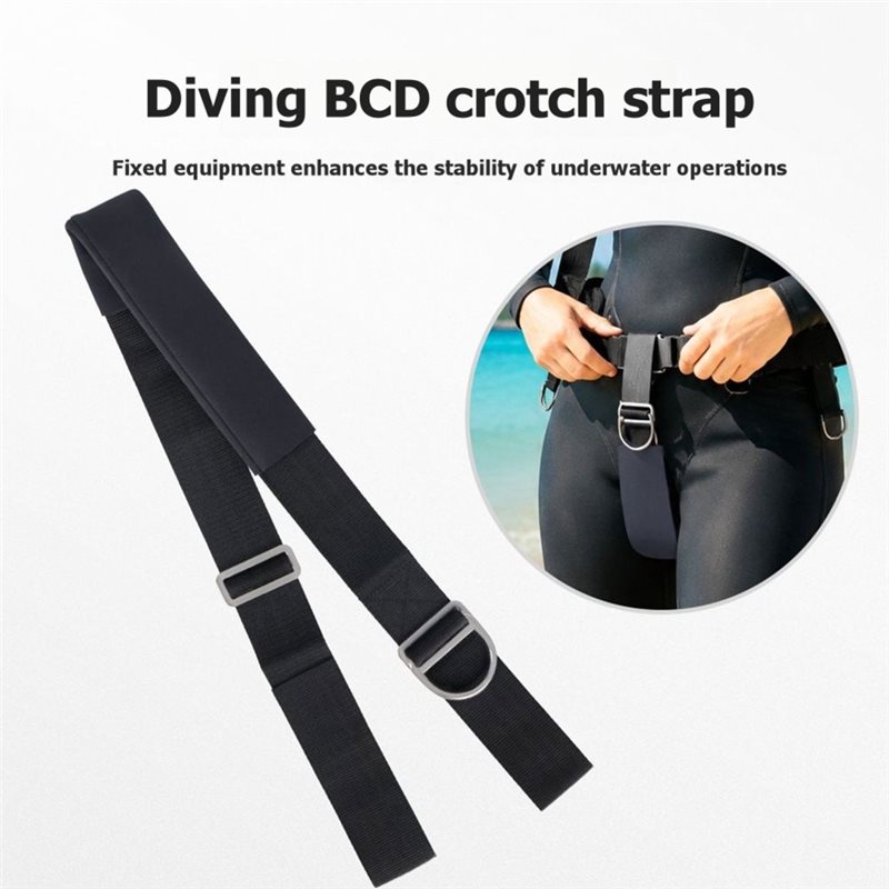 Kasık Kayışı İçin Dokuma, Kayd - D Ring Strap incelemesi ve fiyatı