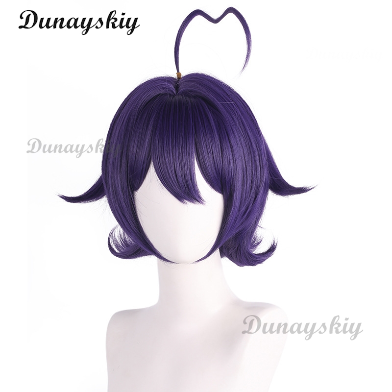 Sihirli Kızlar Üzerinde Heyeca - Cosplay Floating Prop incelemesi ve fiyatı