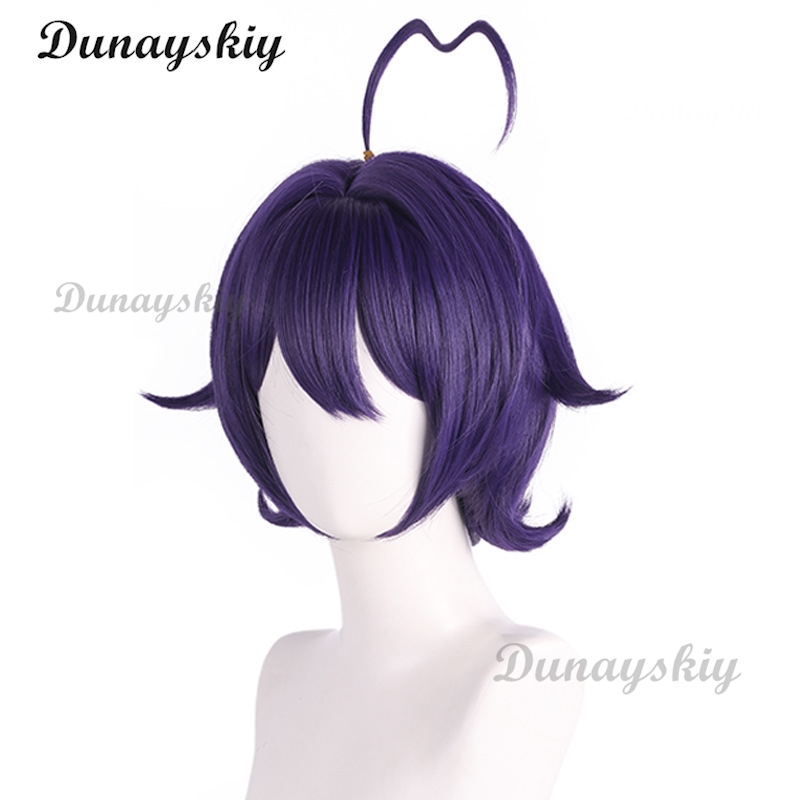 Sihirli Kızlar Üzerinde Heyeca - Cosplay Floating Prop incelemesi ve fiyatı