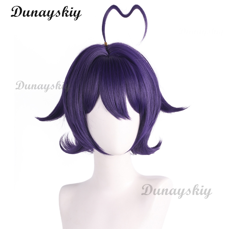 Sihirli Kızlar Üzerinde Heyeca - Cosplay Floating Prop incelemesi ve fiyatı