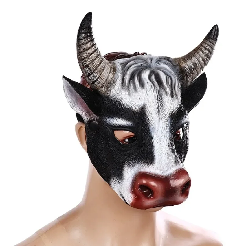 PU Köpük 3D Gerçekçi Hayvan In - Cosplay Prop Foam incelemesi ve fiyatı