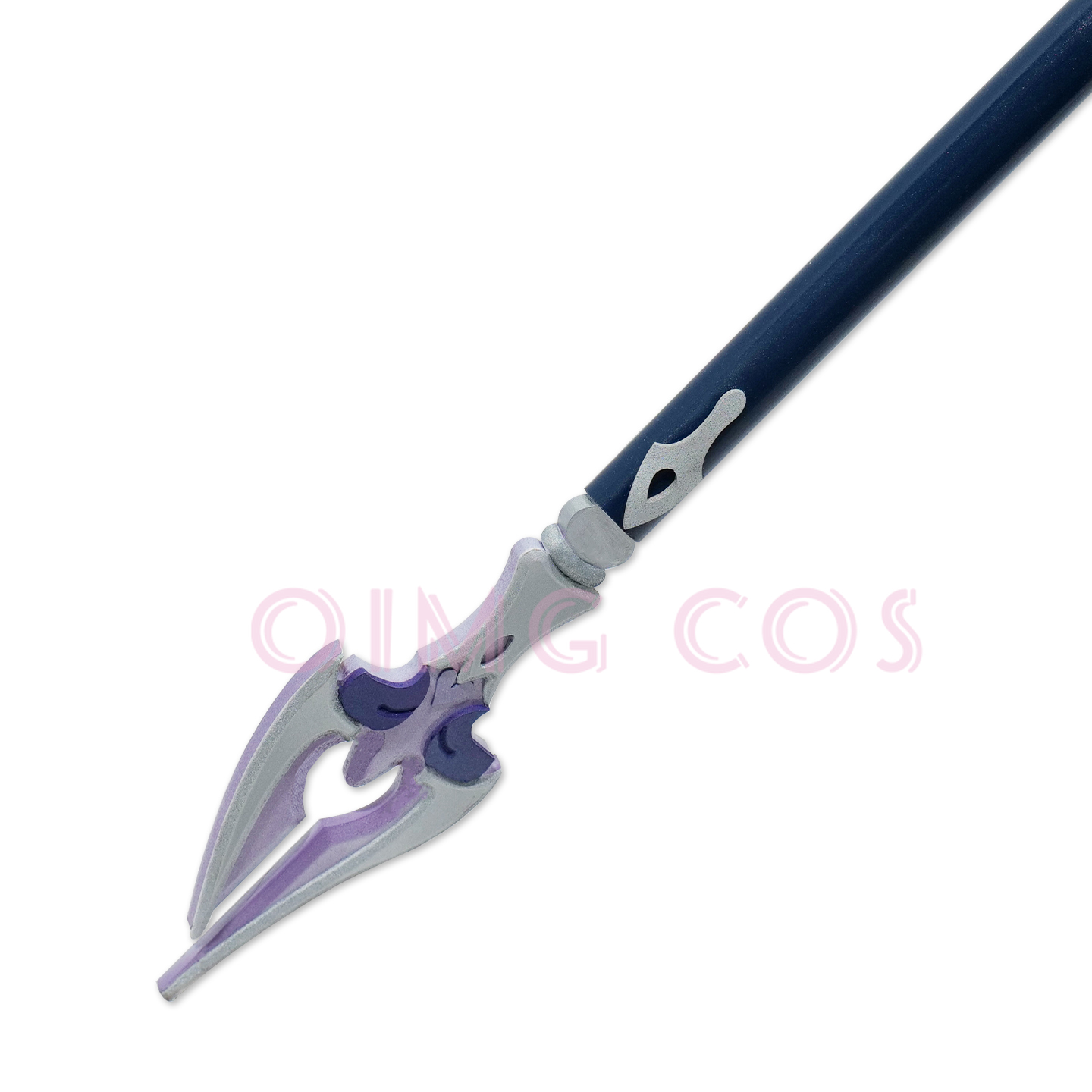 Genshin Impact Flins Cosplay S - Cosplay Prop Making incelemesi ve fiyatı