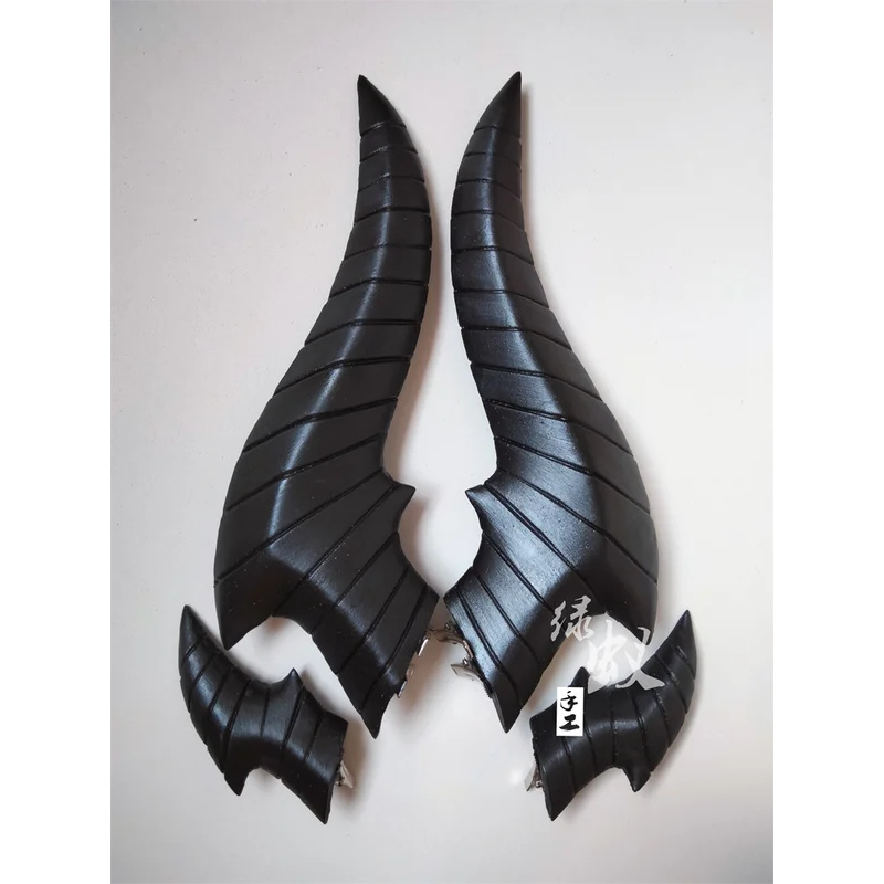 Nene 2025 1 Takım Oyun Arknigh - Cosplay Flame Prop incelemesi ve fiyatı
