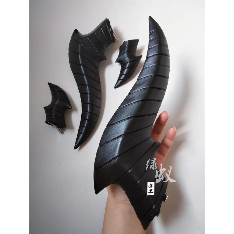Nene 2025 1 Takım Oyun Arknigh - Cosplay Flame Prop incelemesi ve fiyatı