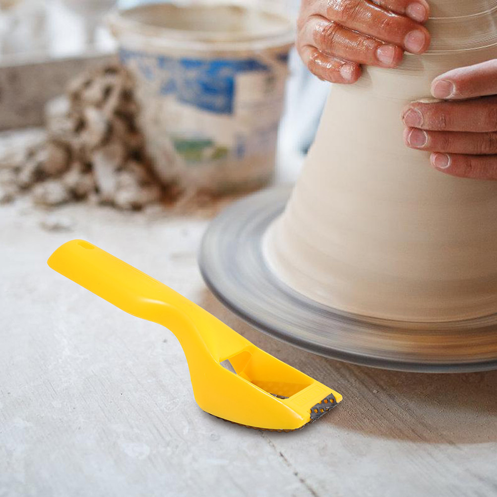 Temizleme Fırçası ile Birlikte - Foam Clay Sculpt incelemesi ve fiyatı