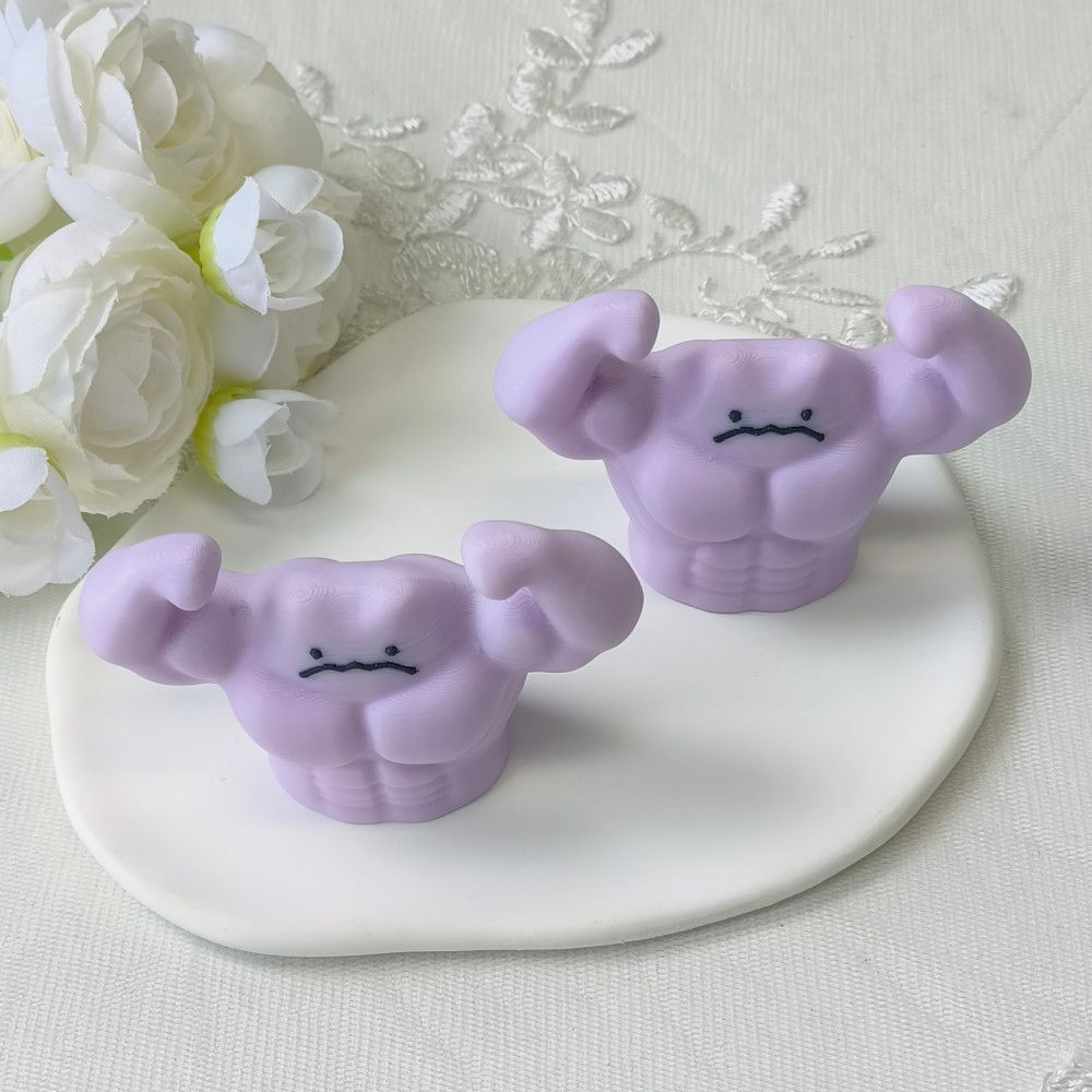 Pokémon Yenilikçi Stres Gideri - Cosplay Prop Display incelemesi ve fiyatı