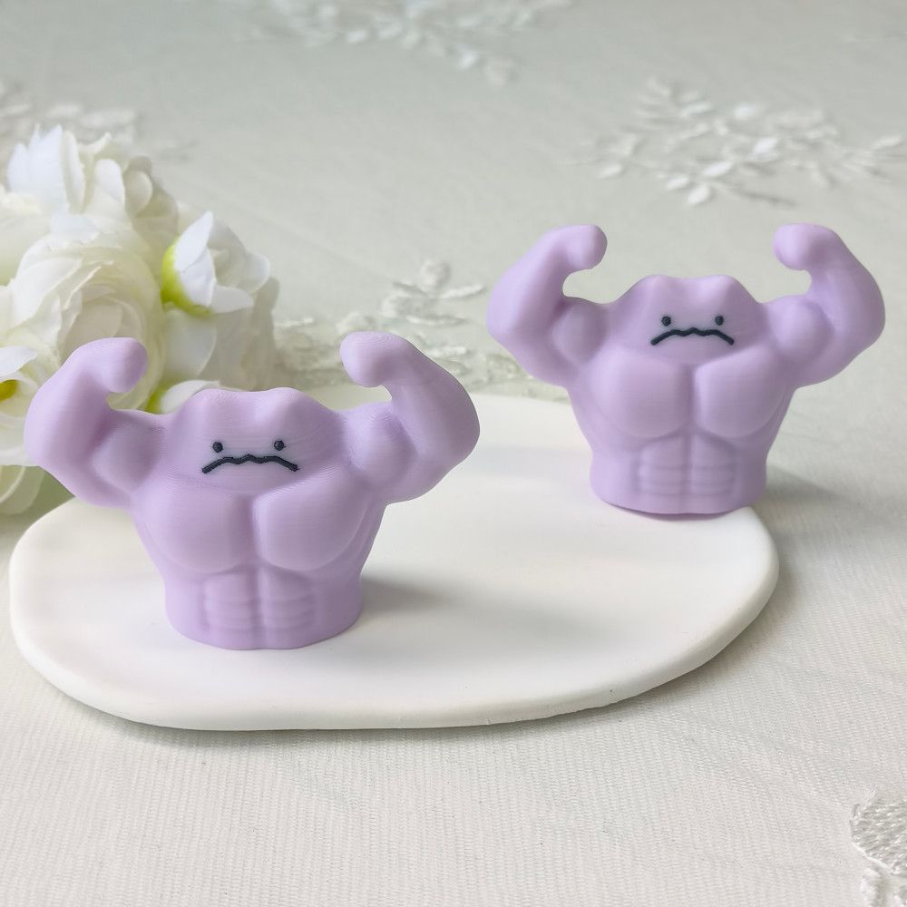 Pokémon Yenilikçi Stres Gideri - Cosplay Prop Display incelemesi ve fiyatı