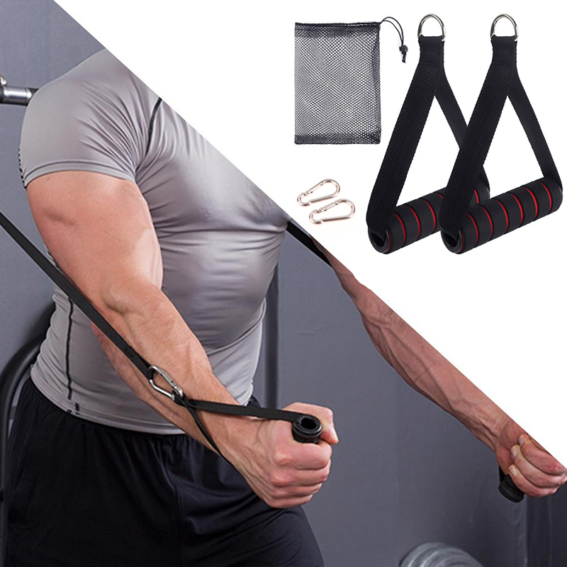 Kablo Makinesi, Direnç Bantlar - D Ring Strap incelemesi ve fiyatı