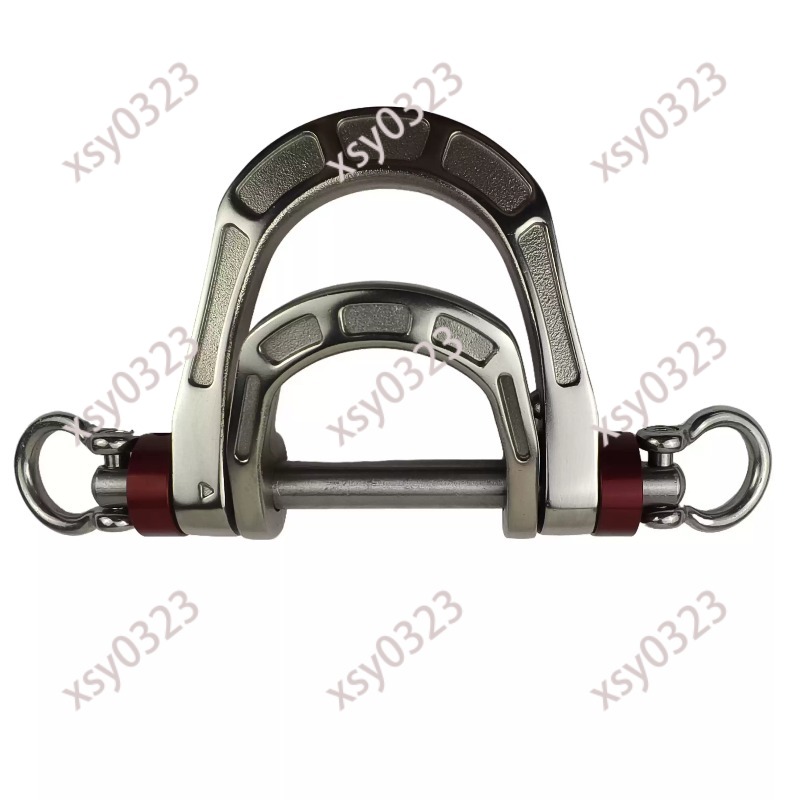 Beş Noktalı Emniyet Kemeri, Ya - D Ring Strap incelemesi ve fiyatı