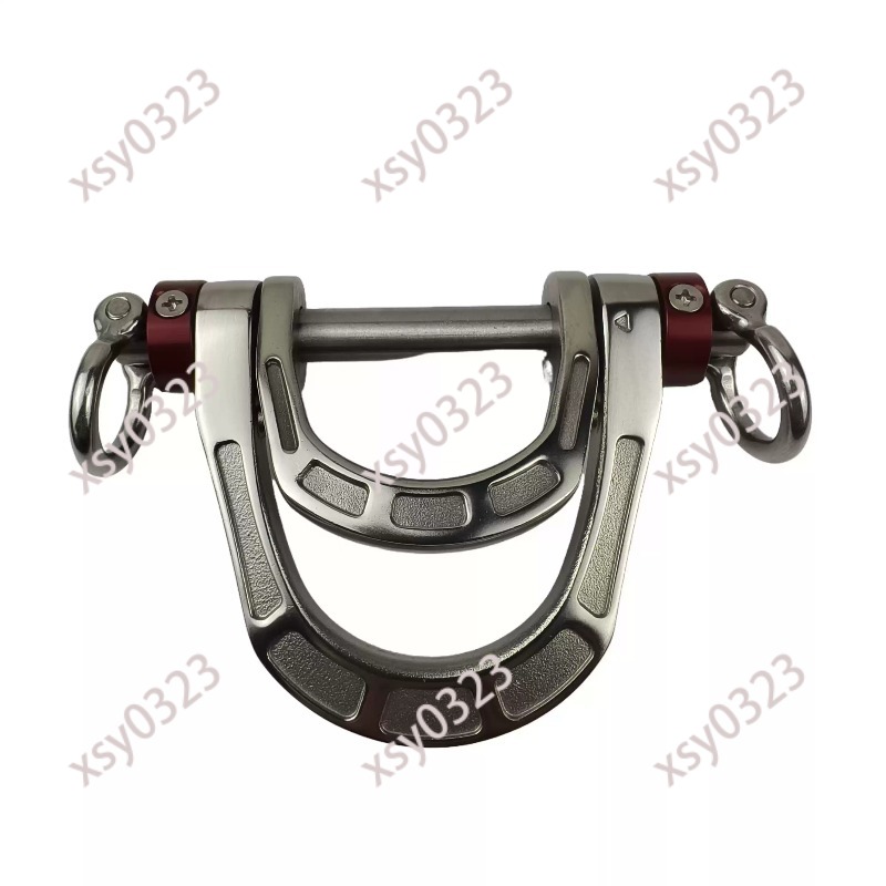 Beş Noktalı Emniyet Kemeri, Ya - D Ring Strap incelemesi ve fiyatı
