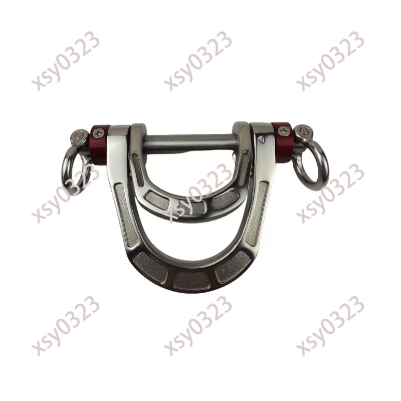 Beş Noktalı Emniyet Kemeri, Ya - D Ring Strap incelemesi ve fiyatı