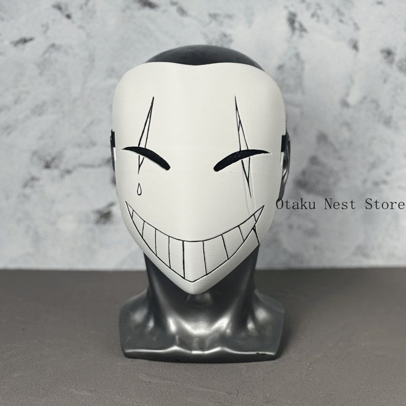 Anime Freak Sirk Harlequin Pie - Cosplay Prop Making incelemesi ve fiyatı