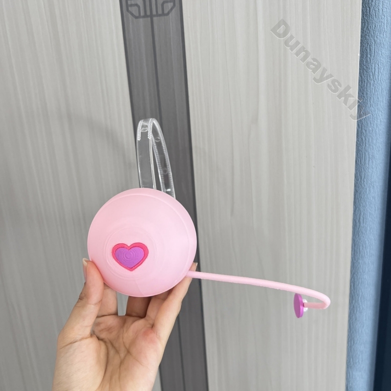 Alien Stage Mizi Sua Kulaklık  - Cosplay Prop 3D Print incelemesi ve fiyatı