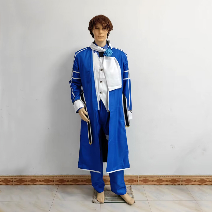 Sword Art Online Son Anı SAO A - Cosplay Prop Dagger incelemesi ve fiyatı