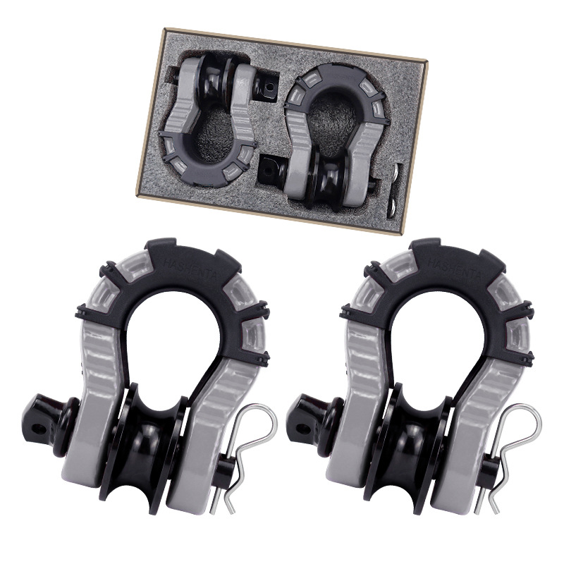 2 adet pranga kasnak yükseltme - D Ring Strap incelemesi ve fiyatı