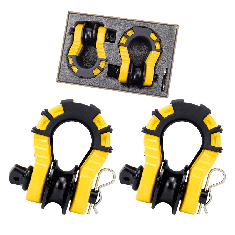 2 adet pranga kasnak yükseltme - D Ring Strap incelemesi ve fiyatı