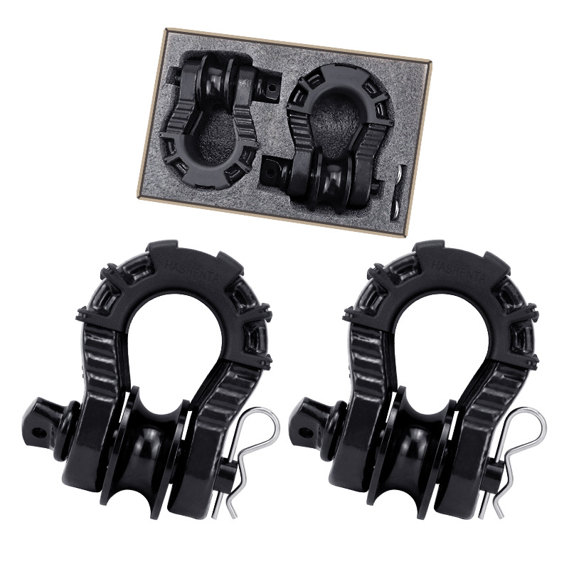 2 adet pranga kasnak yükseltme - D Ring Strap incelemesi ve fiyatı