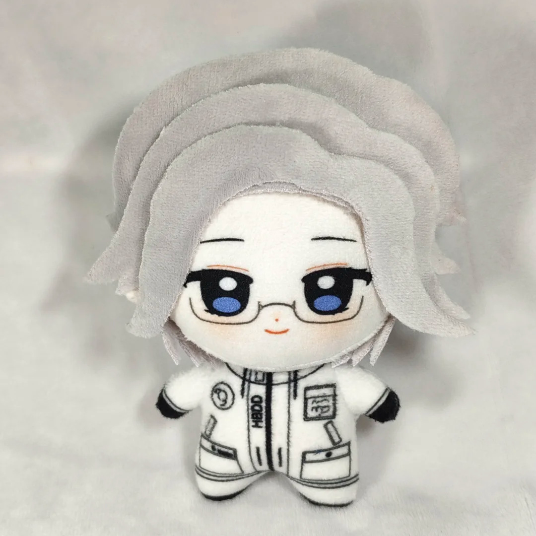 10 cm Anime Aotsuki Eito Yüz S - Cosplay Plushie Prop incelemesi ve fiyatı