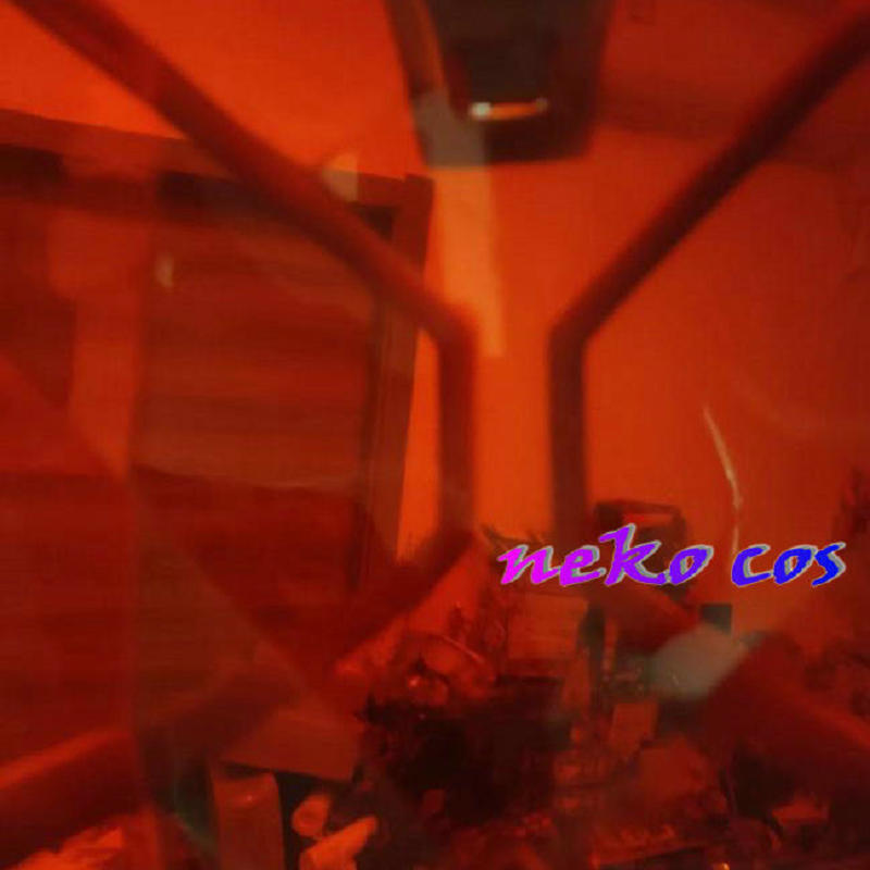 Satış nekocos Rider Sihirbazı  - Cosplay Flame Prop incelemesi ve fiyatı