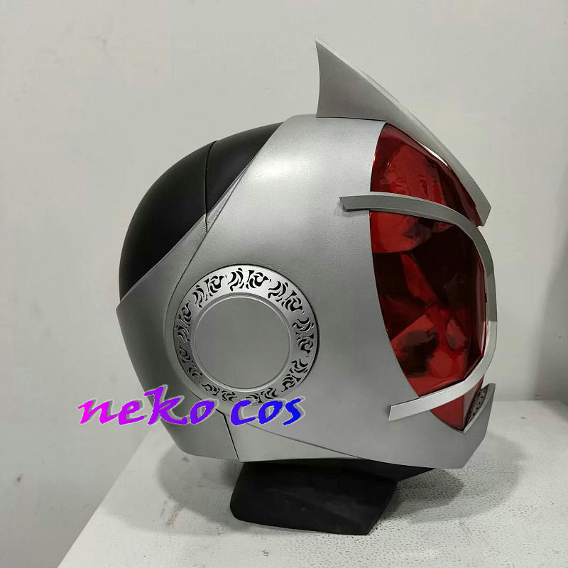 Satış nekocos Rider Sihirbazı  - Cosplay Flame Prop incelemesi ve fiyatı