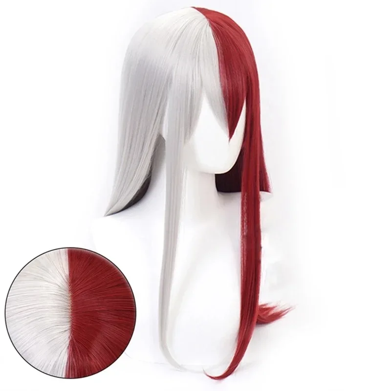 Anime Kızı My Hero Academia To - Cosplay Floating Prop incelemesi ve fiyatı