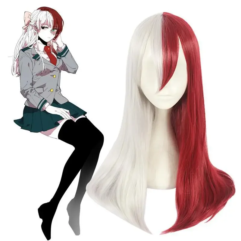 Anime Kızı My Hero Academia To - Cosplay Floating Prop incelemesi ve fiyatı