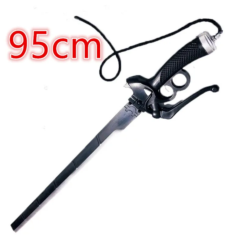Cosplay 1:1 Ölçekli Hediye Sal - Cosplay Prop Pistol incelemesi ve fiyatı