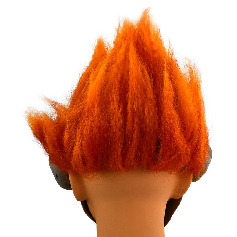 Le Cool Cadılar Bayramı partis - Cosplay Flame Prop incelemesi ve fiyatı