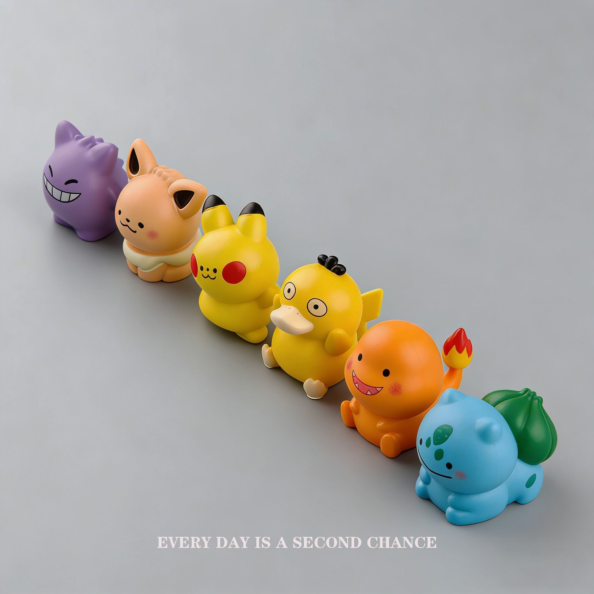 Pokémon Mini Hafif Harajuku Ta - Cosplay Prop Display incelemesi ve fiyatı