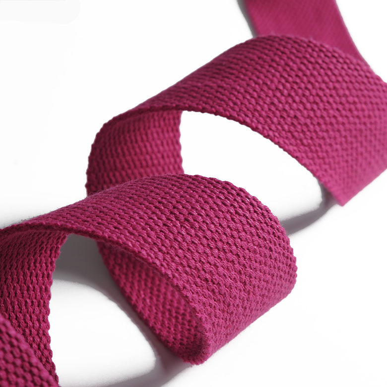 1 adet 1.8M Pamuklu Yoga Askıs - D Ring Strap incelemesi ve fiyatı