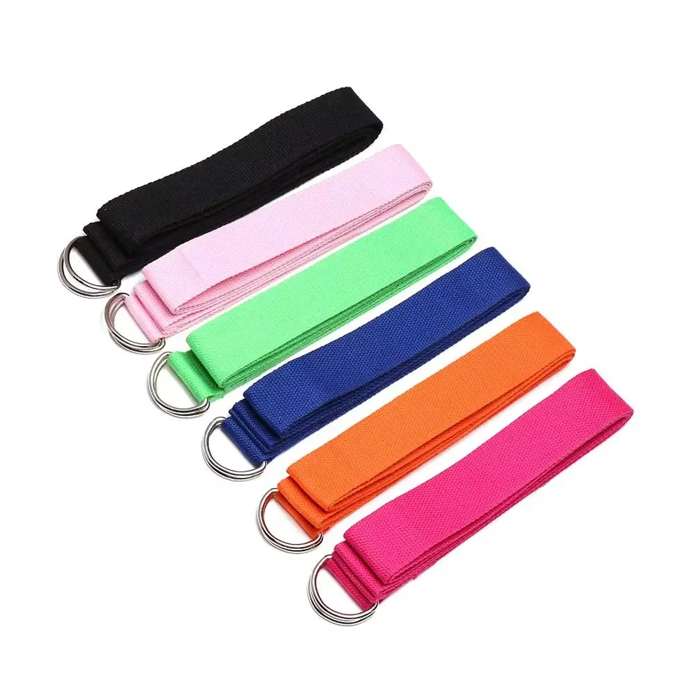 180 cm Spor Yoga Askısı Dayanı - D Ring Strap incelemesi ve fiyatı