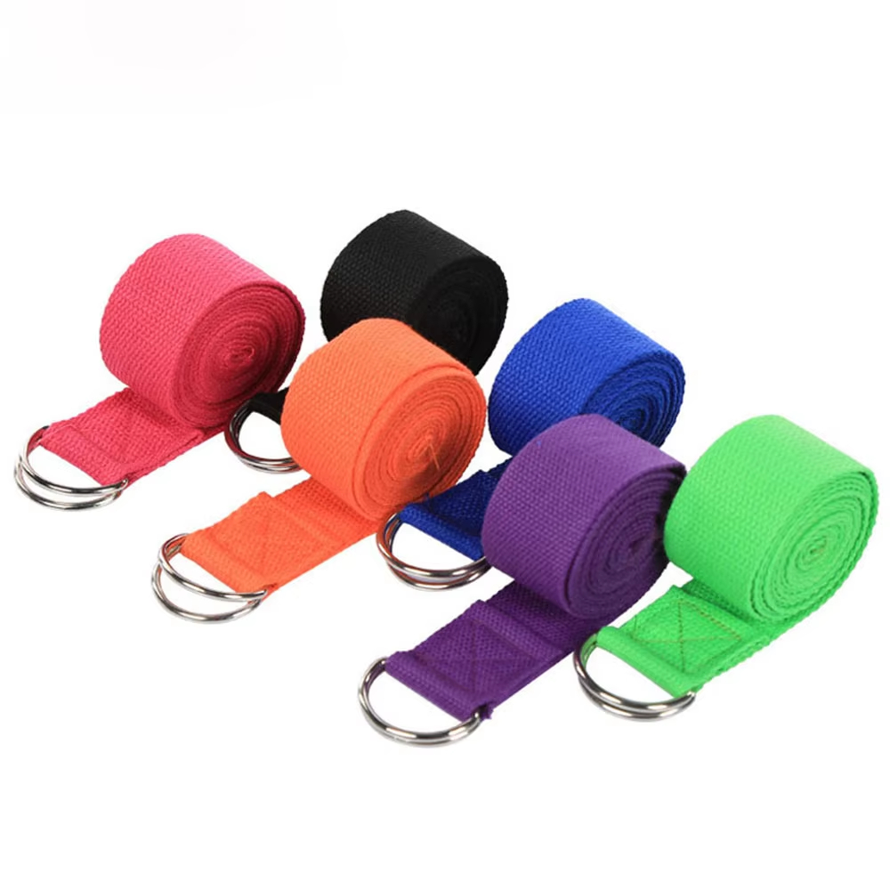 180 cm Spor Yoga Askısı Dayanı - D Ring Strap incelemesi ve fiyatı