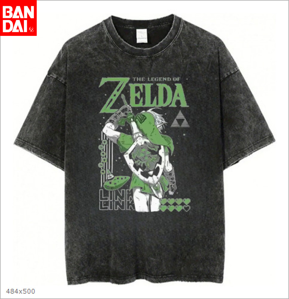 The Legend of Zelda 2026 Yaz U - Cosplay Prop Dagger incelemesi ve fiyatı